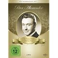 Ein Wiedersehen mit ... Peter Alexander [2 DVDs]