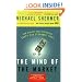 The Mind of the Market: How Biology and Psychology Shape Our Economic Lives