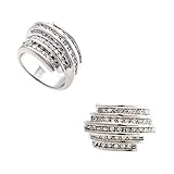 Return to product information