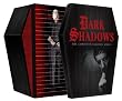 Dark Shadows: The Complete Original Series