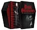 Dark Shadows: The Complete Original Series