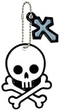 Waelder key chain �E�F���_�[�L�[�`�F�[�� �h�N�� 06674-7