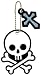 Waelder key chain ��������������������� �ɥ��� 06674-7