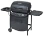 Char-Broil 35,000 BTU 2-Burner Gas Grill, 530 Square Inch with Side Burner