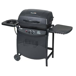 Char Broil T-Frame 7 Series by 