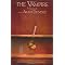 Vampires, Werewolves, and Zombies