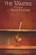 The Vampire: A Casebook