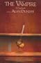 The Vampire: A Casebook