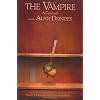 The Vampire: A Casebook