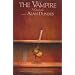 The Vampire: A Casebook