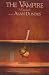 The Vampire: A Casebook