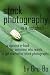 Stock Photography -- in a nutshell --: a concise guide to get started in 'stock photography' Stock Photography -- in a nutshell --: a concise guide to get started in 'stock photography'