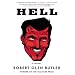 Devilishly good tales
