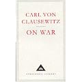 On War