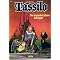 Tassilo