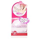 スキャンダル　トッピンジェリー　３０ｇ