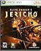Clive Barker's Jericho