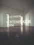 Giulio Paolini: Contemplator Enim (Italian and English Edition)