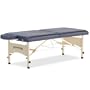 Master Massage Fitmaster Montana Salon Size Portable Massage Table, 30 Inch