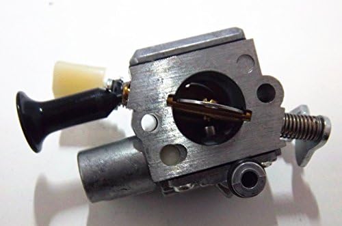 Qiankun OEM Zama C1Q-S252 Carburetor STIHL MS261 MS271 MS291 Chainsaw