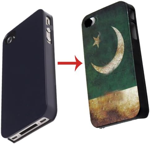 Mystic Zone Ofwgkta Odd Future OF Golf Wang Case for iPhone 4/4S Cover Back Fits Case KEK1851