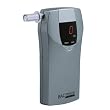 BACtrack Select Breathalyzer