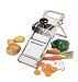 Matfer 215001 Mandoline Vegetable Slicer