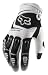 Produkt-Bild: Fox Pawtector Motocross Handschuhe White M