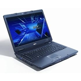 Acer TravelMate 5530-5634 Laptop Review, Acer TravelMate 5530-5634 Laptop price