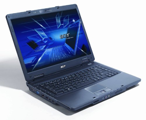 Acer TravelMate 5530 5634 15.4 Inch Laptop
