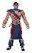 DC Universe Classics The Atom Indigo Lantern Collectible Figure_s-1