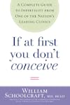 If at First You Don't Conceive: A Com...