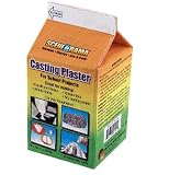 Scene-A-Rama Casting Plaster
