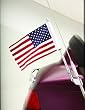 Show Chrome Flag Pole Mount 52-713 1988-1990 Honda GL1500 Gold Wing, 1991-2000 Honda GL1500A Gold Wing Aspencade, 1997-2003 Honda GL1500C/CD Valkyrie, 1999-2001 Honda GL1500CF Valkyrie Interstate, 1997-2000 Honda GL1500CT Valkyrie Tour, 1992-1996 Honda GL1500I Gold Wing Interstate, 1990-2000 Honda GL1500SE Gold Wing Special Edition, 2001-2005 Honda GL1800 Gold Wing, 2007-2010 Honda GL1800 Gold Wing Airbag, 2001-2005 Honda GL1800A Gold Wing ABS, 2006 Honda GL1800HP Gold Wing Audio/Comfort, 2009-2
