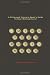 Mind Your Business: A Hollywood Literary Agent's Guide To Your Writing Career