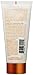 Peter Thomas Roth Clinical Peel and Reveal Dermal Resurfacer, 3.4 Fluid Ounce