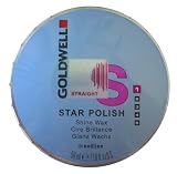 GOLDWELL Star Polish (Shine Wax) 1.6oz