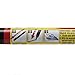 Fix It Pro Clear Car Coat Scratch Repair Remover Pen