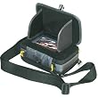 Kata LCM-1 LCD Monitor Case for 4 to 7 Inch LCD monitor