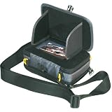 Kata LCM-1 LCD Monitor Case for 4 to 7 Inch LCD monitor