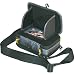 Kata LCM-1 LCD Monitor Case for 4 to 7 Inch LCD monitor