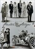 preston sturges collection (4 Dvd) Italian Import