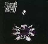  - Abysmal Greif