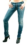Jeans DIESEL MATIC 8SV