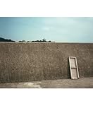 Wim Wenders: Places, Strange and Quiet-