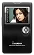 iAudio X 5 L Tragbarer MP3-Player 30 GB