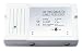 Skymaster BK-Verstaerker 20 dB