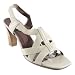 Nickels Soft T-Cira Sand sandals