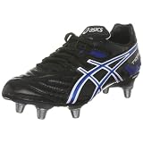 ASICS Lethal Tigreor 3 Rugby Boot