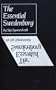 Essential Swedenborg